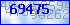 codegrafik