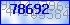 codegrafik