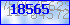 codegrafik