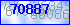 codegrafik
