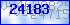 codegrafik