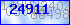 codegrafik