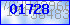 codegrafik
