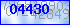 codegrafik