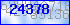 codegrafik
