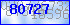 codegrafik