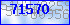 codegrafik