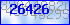 codegrafik