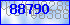 codegrafik