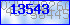 codegrafik