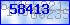 codegrafik