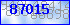 codegrafik