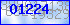 codegrafik