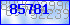 codegrafik