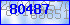 codegrafik