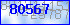 codegrafik
