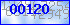 codegrafik