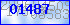 codegrafik