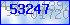 codegrafik