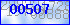 codegrafik