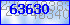 codegrafik