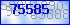 codegrafik
