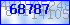 codegrafik