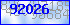 codegrafik