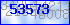 codegrafik