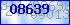 codegrafik