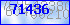 codegrafik