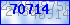 codegrafik