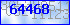 codegrafik