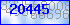 codegrafik
