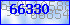 codegrafik