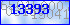 codegrafik