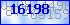 codegrafik