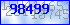 codegrafik