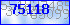 codegrafik
