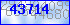 codegrafik
