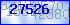 codegrafik