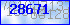 codegrafik