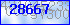 codegrafik