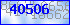 codegrafik