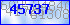 codegrafik