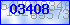 codegrafik
