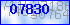 codegrafik