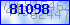 codegrafik