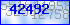 codegrafik