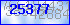 codegrafik